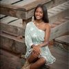 brianaakins627